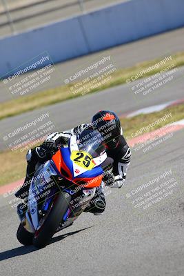 media/Mar-20-2022-WERA (Sun) [[fab9ff9d20]]/B SBK Expert and Novice V7 HW/